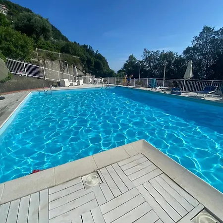 - Le Di Bart Moneglia