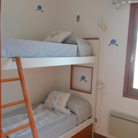 - Le Di Bart Moneglia