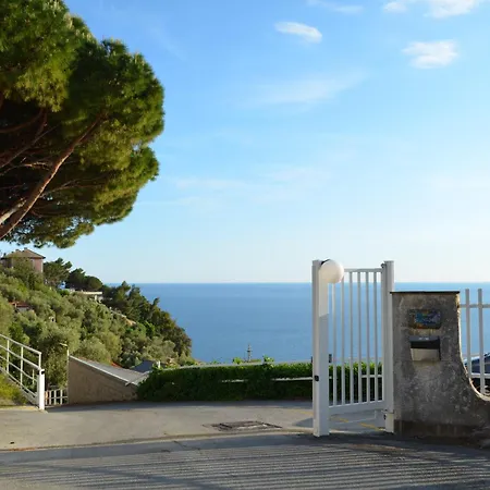 - Le Di Bart Ferienhaus