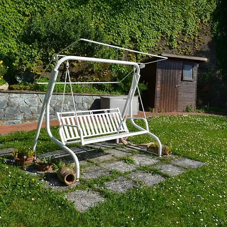 - Le Di Bart Moneglia