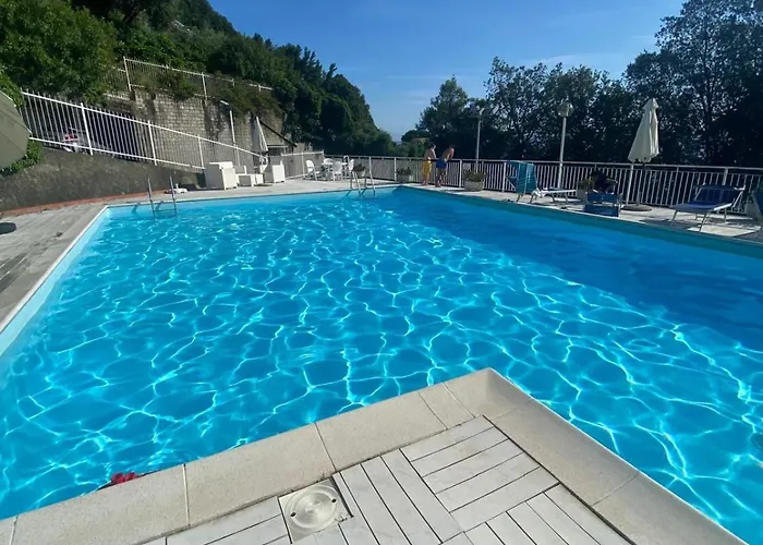 - Le Di Bart Moneglia