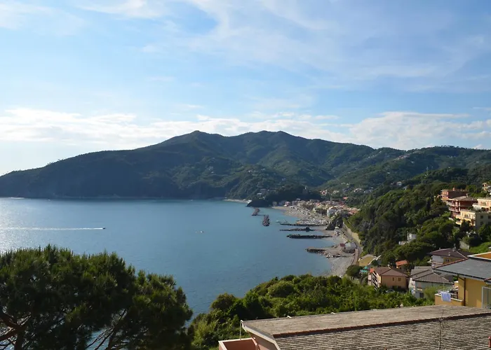 Сasa de vacaciones - Le Di Bart *