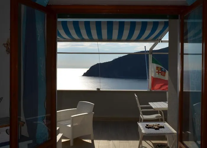 - Le Di Bart Сasa de vacaciones *