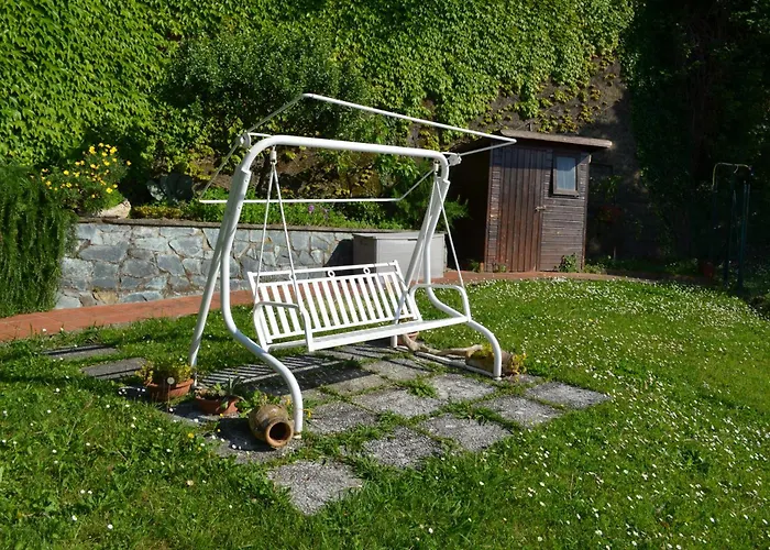 - Le Di Bart Moneglia