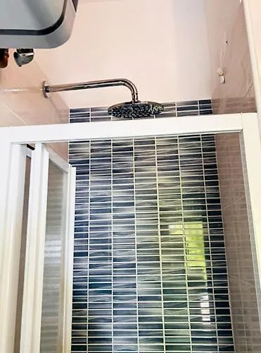 - Le Di Bart Moneglia