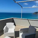 Casa vacanze - Le Di Bart *
