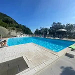 - Le Di Bart Сasa de vacaciones *