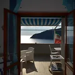 - Le Di Bart Casa vacanze *