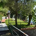 Casa vacanze - Le Di Bart *