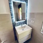 Casa vacanze - Le Di Bart Moneglia