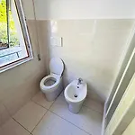 Tatil Evi - Le Di Bart