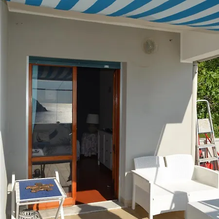- Le Di Bart Holiday home