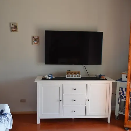 - Le Di Bart Moneglia