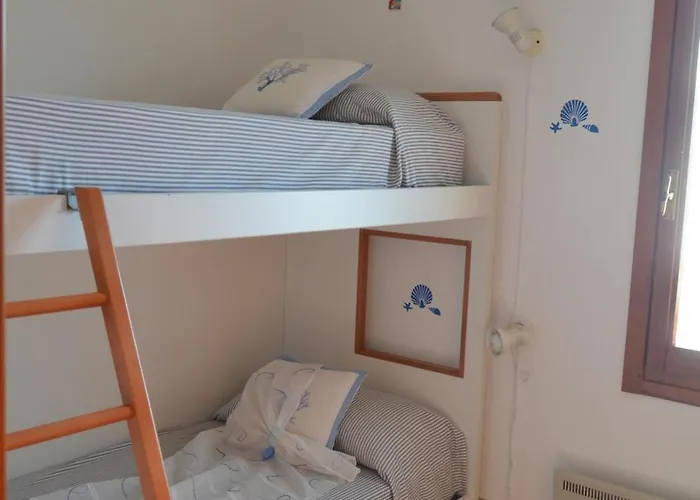 - Le Di Bart Moneglia